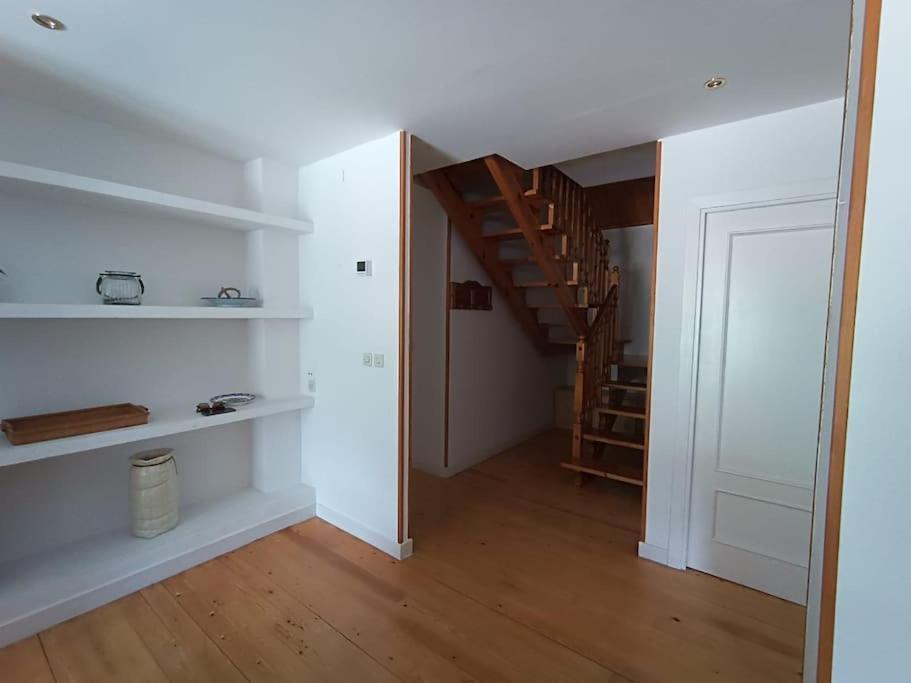 Balaitus Petfriendly - Arafita Apartamentos Сальент-де-Гальего Экстерьер фото