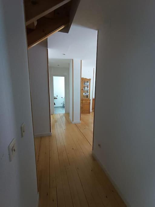 Balaitus Petfriendly - Arafita Apartamentos Сальент-де-Гальего Экстерьер фото