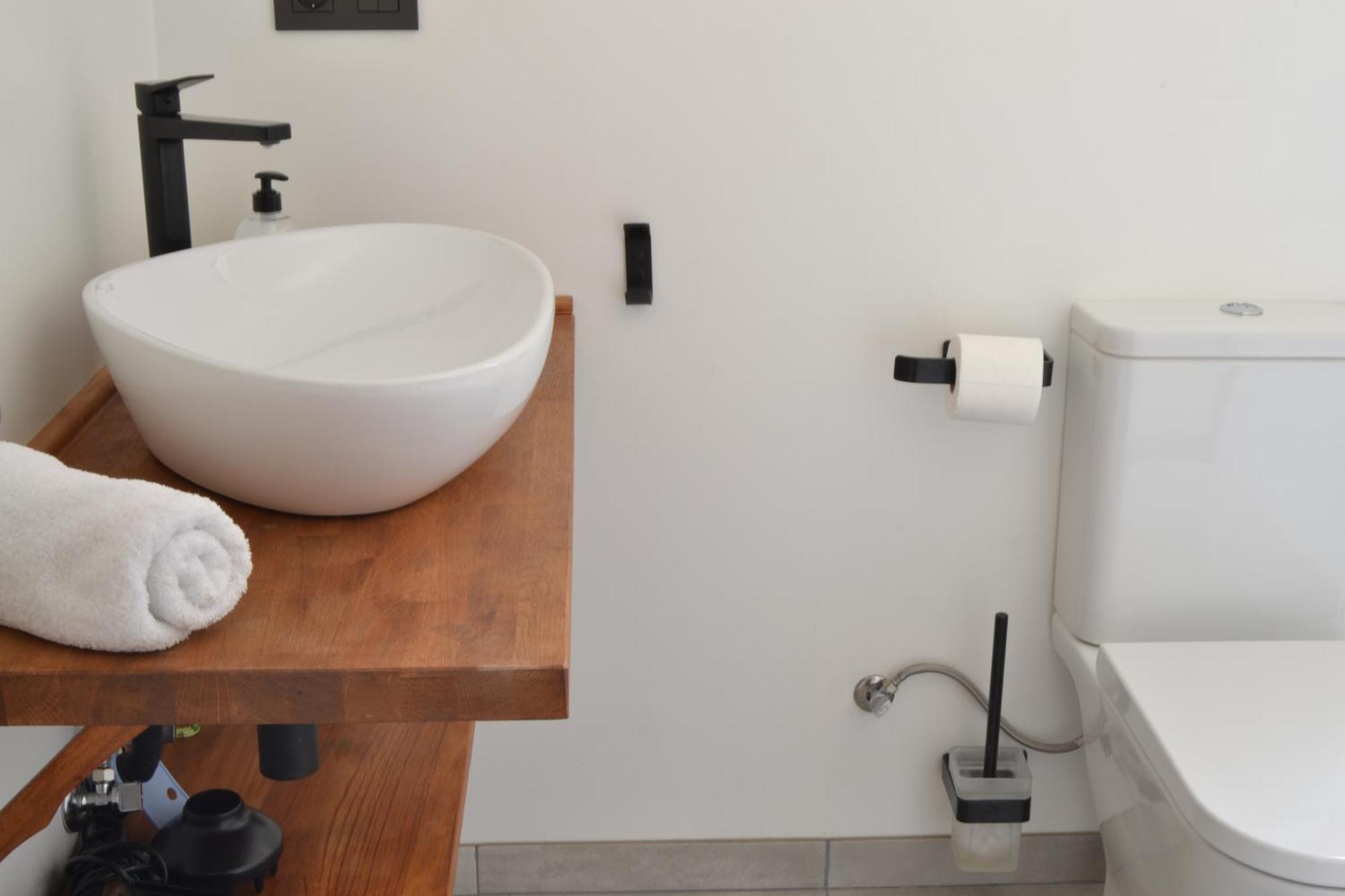 Balaitus Petfriendly - Arafita Apartamentos Сальент-де-Гальего Экстерьер фото
